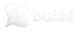 BUKI Logo
