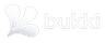 BUKI Logo